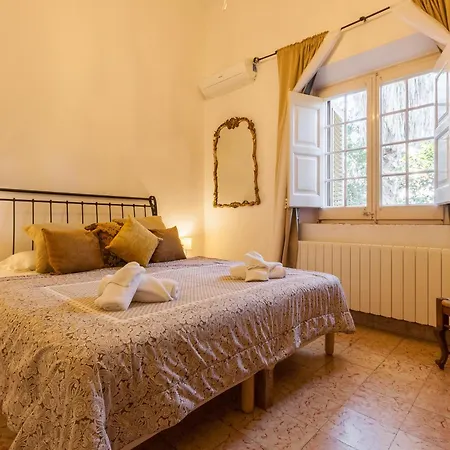 Villa Un Lugar Especial