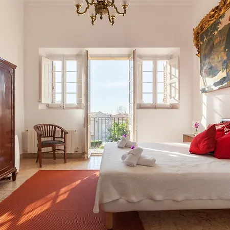 Villa Un Lugar Especial Cabrils